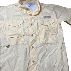 Columbia Fishing Large